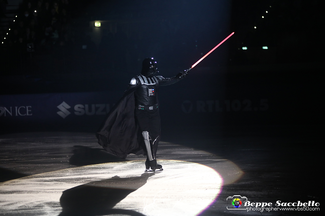 VBS_0610 - Cinema on ice 2023.jpg